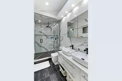 16W361 95th Place, Burr Ridge, IL 60527 - Photo 12