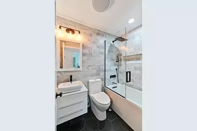 16W361 95th Place, Burr Ridge, IL 60527 - Photo 10