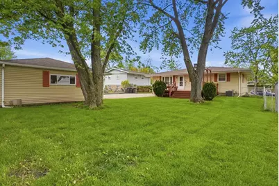 18833 Park Avenue, Lansing, IL 60438 - Photo 22