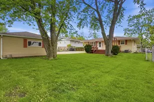 18833 Park Ave, Lansing, IL 60438 - Photo 22