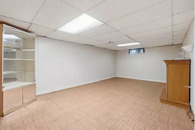 18833 Park Avenue, Lansing, IL 60438 - Photo 16