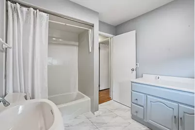 18833 Park Avenue, Lansing, IL 60438 - Photo 6