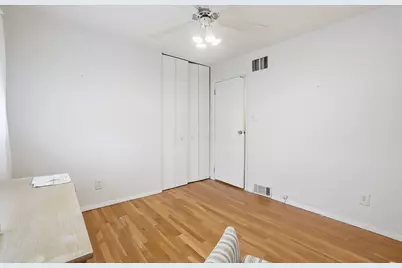 18833 Park Avenue, Lansing, IL 60438 - Photo 12