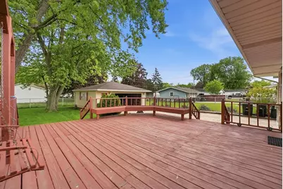 18833 Park Avenue, Lansing, IL 60438 - Photo 18