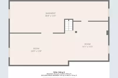 18833 Park Avenue, Lansing, IL 60438 - Photo 24
