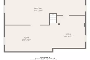 18833 Park Ave, Lansing, IL 60438 - Photo 24