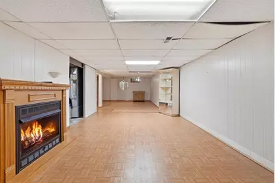 18833 Park Avenue, Lansing, IL 60438 - Photo 14