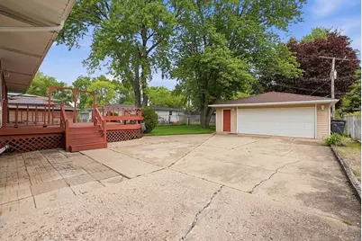 18833 Park Avenue, Lansing, IL 60438 - Photo 20