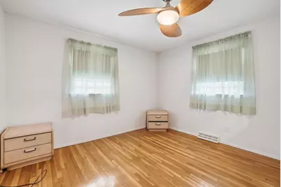 18833 Park Avenue, Lansing, IL 60438 - Photo 8