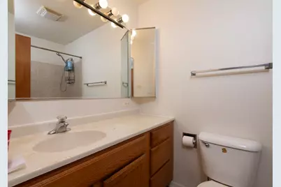 1380 N Glen Circle #B, Aurora, IL 60506 - Photo 22