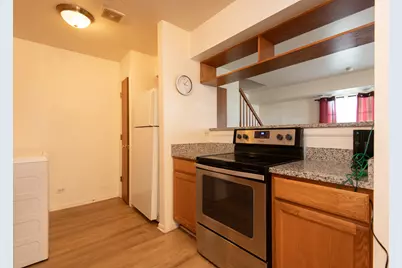 1380 N Glen Circle #B, Aurora, IL 60506 - Photo 12