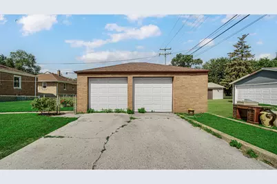 2740 Ridge Road, Lansing, IL 60438 - Photo 18