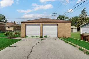 2740 Ridge Rd, Lansing, IL 60438 - Photo 18