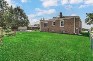 2740 Ridge Rd, Lansing, IL 60438 - Photo 16