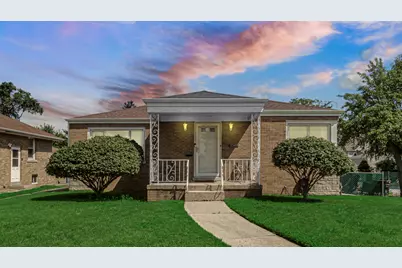 2740 Ridge Road, Lansing, IL 60438 - Photo 2