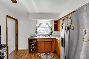 2740 Ridge Rd, Lansing, IL 60438 - Photo 6