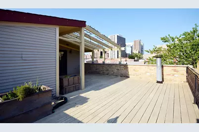 622 W Briar Place #PH, Chicago, IL 60657 - Photo 28