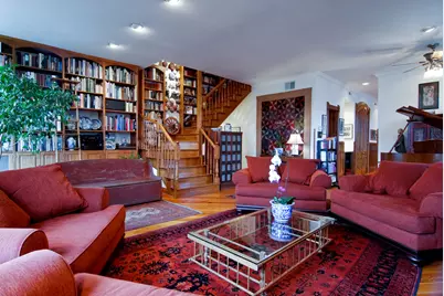 622 W Briar Place #PH, Chicago, IL 60657 - Photo 6