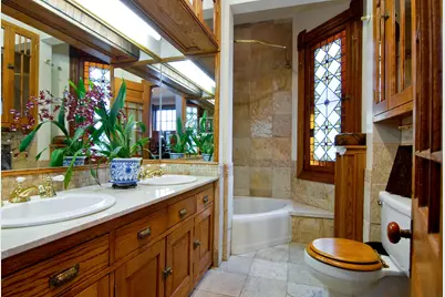 622 W Briar Place #PH, Chicago, IL 60657 - Photo 12