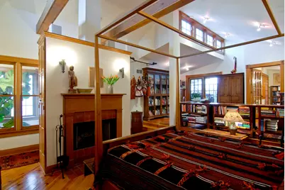 622 W Briar Place #PH, Chicago, IL 60657 - Photo 18