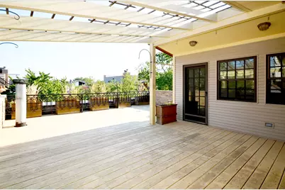 622 W Briar Place #PH, Chicago, IL 60657 - Photo 26