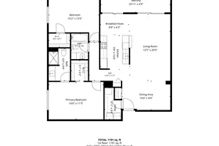 828 Graceland Ave, Des Plaines, IL 60016 - Photo 30