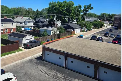 828 Graceland Avenue #404, Des Plaines, IL 60016 - Photo 22