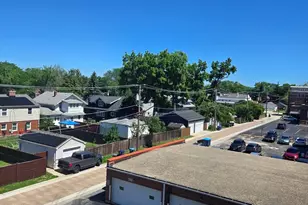 828 Graceland Ave, Des Plaines, IL 60016 - Photo 22