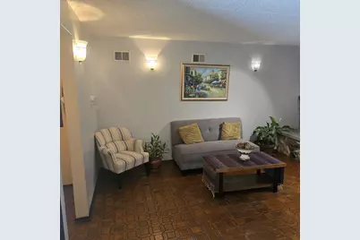 828 Graceland Avenue #404, Des Plaines, IL 60016 - Photo 28