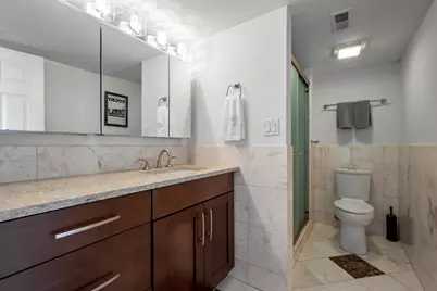 828 Graceland Avenue #404, Des Plaines, IL 60016 - Photo 16