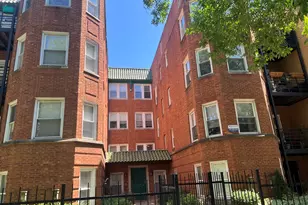 4517 N Central Park Ave, Chicago, IL 60625 - Photo 8