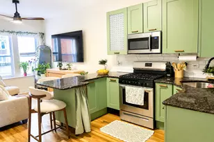 4517 N Central Park Ave, Chicago, IL 60625 - Photo 6