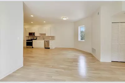 5714 S Prairie Avenue, Chicago, IL 60637 - Photo 8