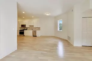 5714 S Prairie Ave, Chicago, IL 60637 - Photo 8