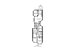 5714 S Prairie Ave, Chicago, IL 60637 - Photo 54