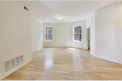 5714 S Prairie Avenue, Chicago, IL 60637 - Photo 10