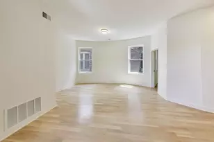 5714 S Prairie Ave, Chicago, IL 60637 - Photo 10