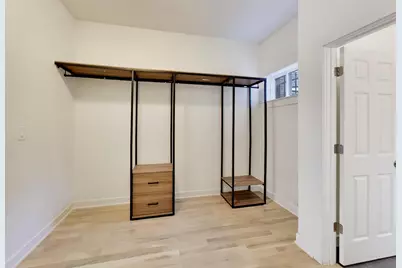 5714 S Prairie Avenue, Chicago, IL 60637 - Photo 18