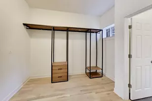 5714 S Prairie Ave, Chicago, IL 60637 - Photo 18