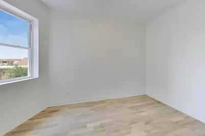 5714 S Prairie Avenue, Chicago, IL 60637 - Photo 24