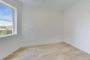 5714 S Prairie Ave, Chicago, IL 60637 - Photo 24