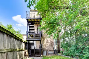 5714 S Prairie Ave, Chicago, IL 60637 - Photo 42
