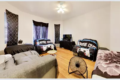 5714 S Prairie Avenue, Chicago, IL 60637 - Photo 26