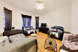 5714 S Prairie Ave, Chicago, IL 60637 - Photo 26