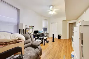 5714 S Prairie Ave, Chicago, IL 60637 - Photo 28