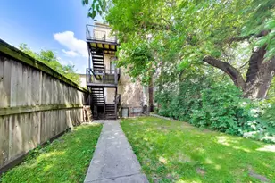 5714 S Prairie Ave, Chicago, IL 60637 - Photo 50