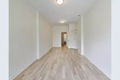 5714 S Prairie Avenue, Chicago, IL 60637 - Photo 20
