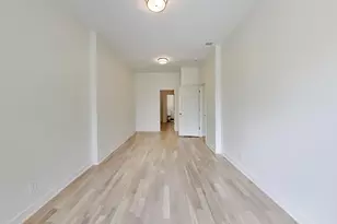 5714 S Prairie Ave, Chicago, IL 60637 - Photo 20
