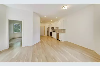 5714 S Prairie Avenue, Chicago, IL 60637 - Photo 6