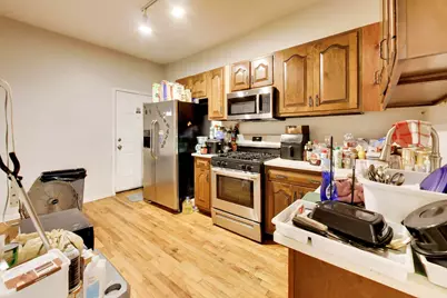 5714 S Prairie Avenue, Chicago, IL 60637 - Photo 30